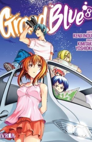grand-blue-08-ivrea