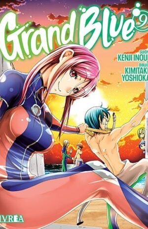 grand-blue-09-ivrea