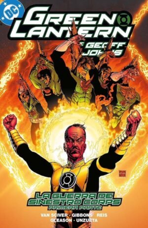 green-lantern-de-geoff-johns-06-panini