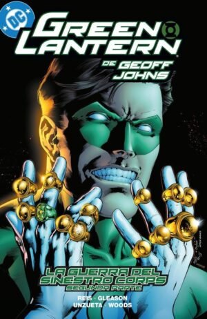 green-lantern-de-geoff-johns-07-panini