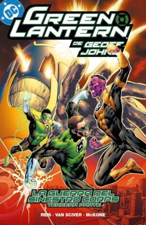 green-lantern-de-geoff-johns-08-panini