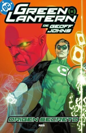 green-lantern-de-geoff-johns-09-panini
