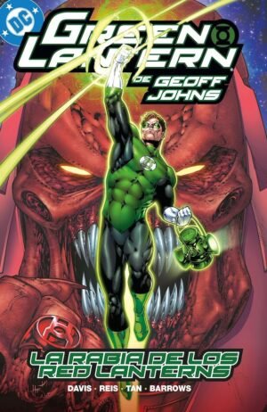 green-lantern-de-geoff-johns-10-panini