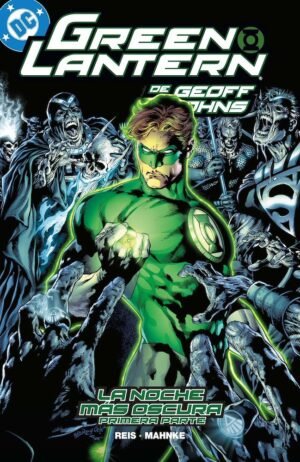green-lantern-de-geoff-johns-11-panini