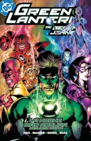 green-lantern-de-geoff-johns-12-panini