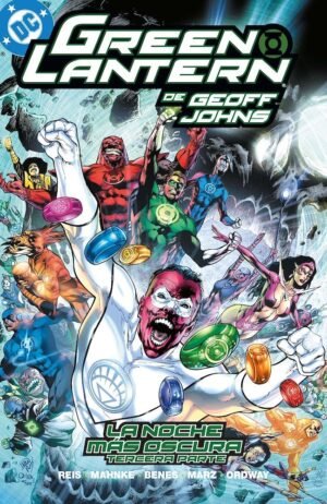 green-lantern-de-geoff-johns-13-panini