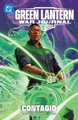 green-lantern-war-journal-01-panini