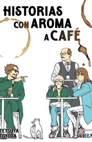 historias-con-aroma-a-cafe-ivrea