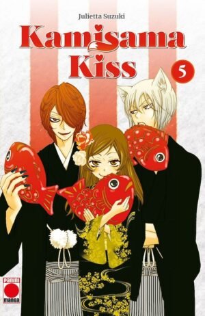kamisama-kiss-05-panini