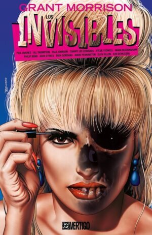 los-invisibles-02-panini