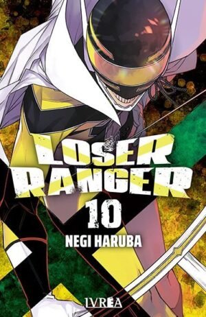 loser-ranger-10-ivrea