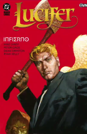 lucifer-05-ovni