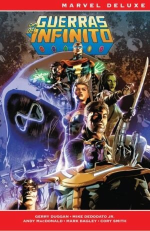 marvel-deluxe-guerras-del-infinito-panini