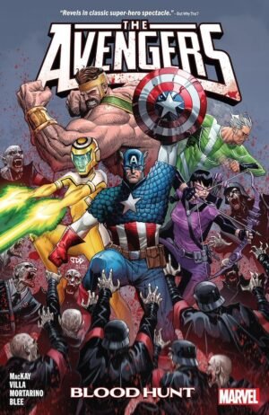 marvel-premiere-los-vengadores-de-jed-maccay-03-panini