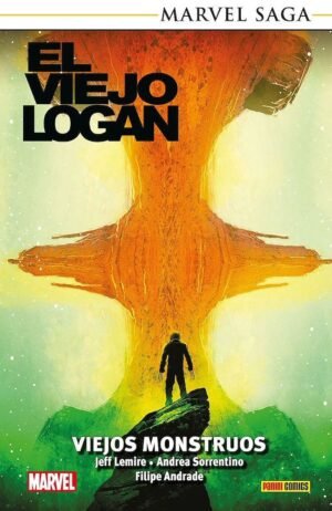 marvel-saga-el-viejo-logan-03-panini