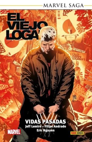 marvel-saga-el-viejo-logan-04-panini