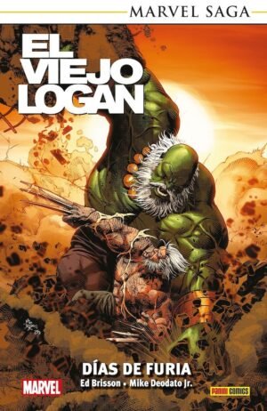 marvel-saga-el-viejo-logan-05-panini