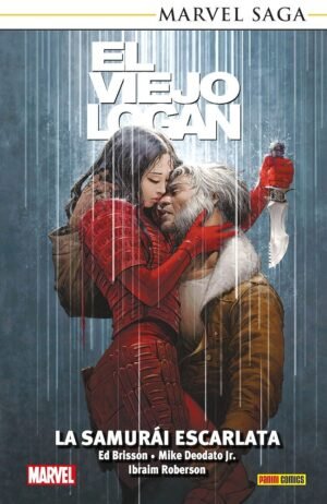 marvel-saga-el-viejo-logan-06-panini