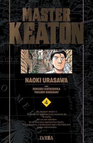 master-keaton-04-ivrea