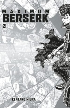 maximum-berserk-21-con-postales-y-portada-alternativa-panini