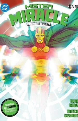 mister-miracle-ovni