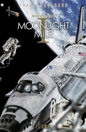 moonlight-mile-01-ivrea