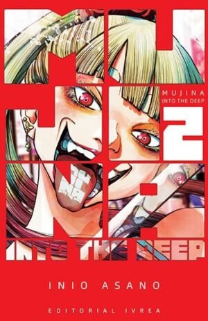 mujina-into-the-deep-02-ivrea