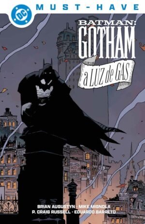must-have-batman-gotham-a-luz-de-gas-panini