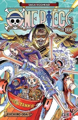 one-piece-108-ivrea