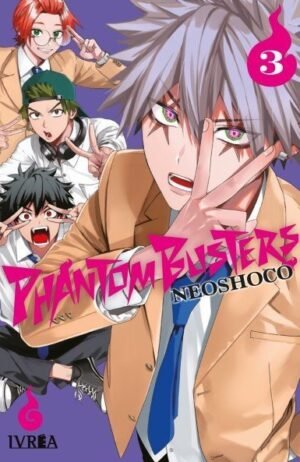 phantom-buster-03-ivrea