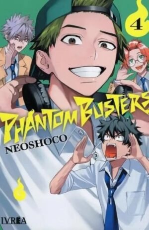 phantom-busters-04-ivrea