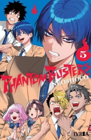 phantom-busters-05-ivrea