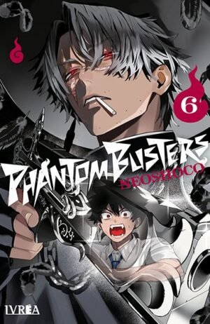 phantom-busters-06-ivrea