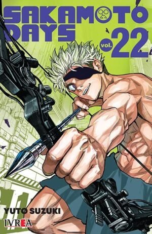 sakamoto-days-22-ivrea