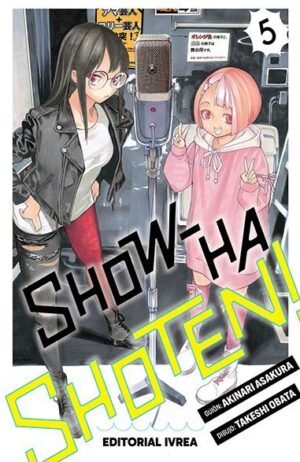 show-ha-shoten-05-ivrea