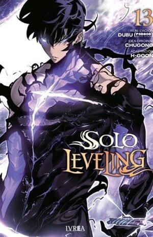 solo-leveling-13-ivrea