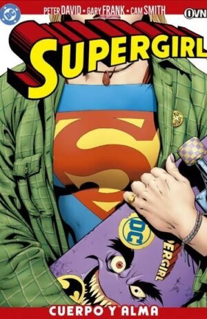 supergirl-de-peter-david-01-ovni
