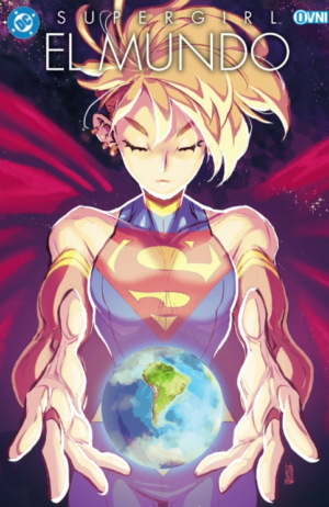 supergirl-el-mundo-ovni