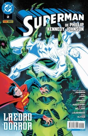 superman-de-phillip-kennedy-johnson-02-panini