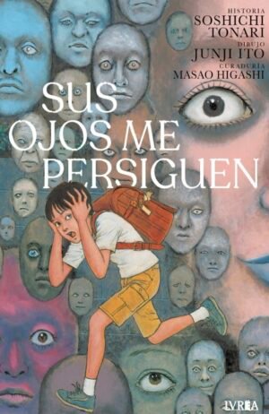 sus-ojos-me-persiguen-ivrea