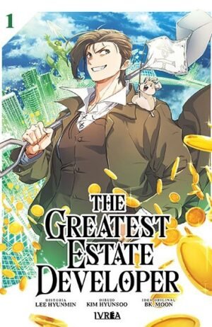the-greatest-estate-developer-01-ivrea