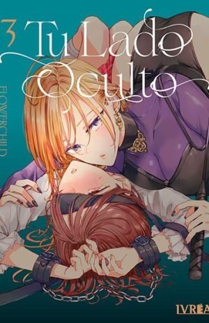 tu-lado-oculto-03-ivrea