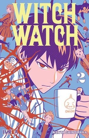 witch-watch-02-ivrea