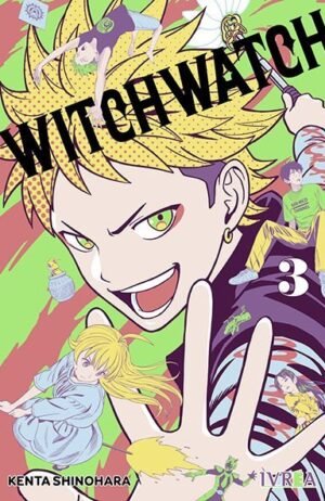 witch-watch-03-ivrea