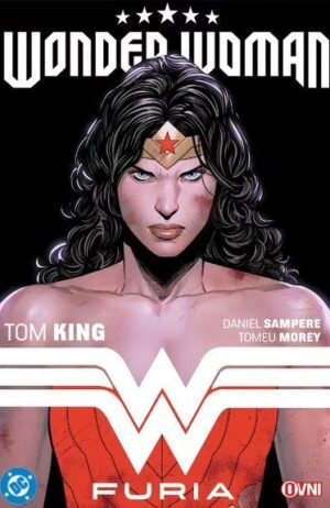 wonder-woman-de-tom-king-03-ovni