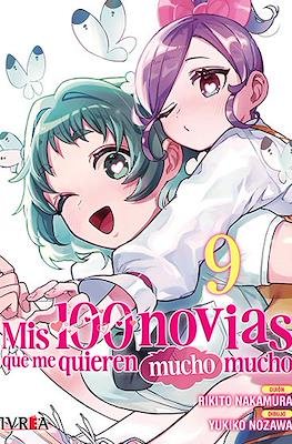 mis-100-novias-que-me-quieren-mucho-mucho-09