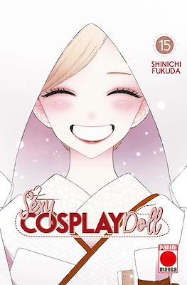 sexy-cosplay-doll-15-panini