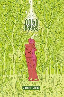 no-te-vayas-la-cupula