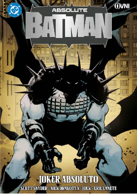absolute-batman-03-ovni
