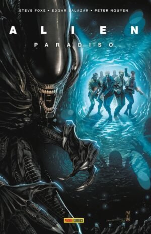 alien-paradiso-panini